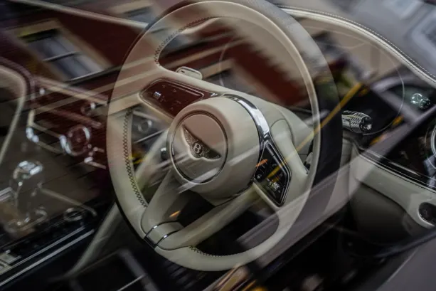 Zenbet Casinò App Android/iOS